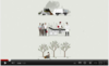 Screen shot 2012-09-03 at 1